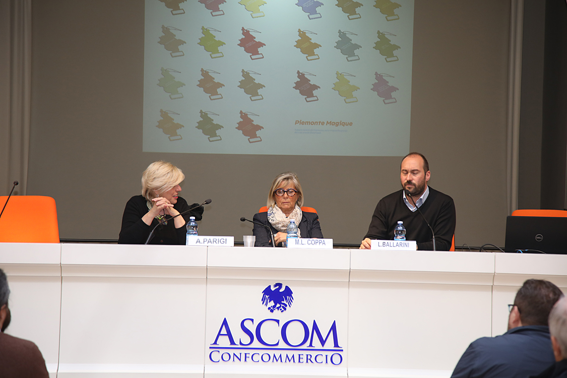 Effetto Piemonte_58.jpg